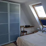 Apartamento Blumenpott *