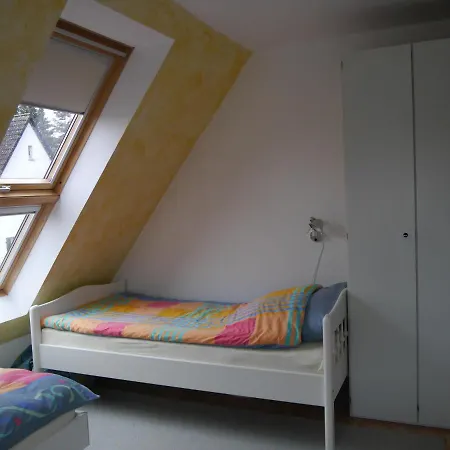 Blumenpott * Дортмунд