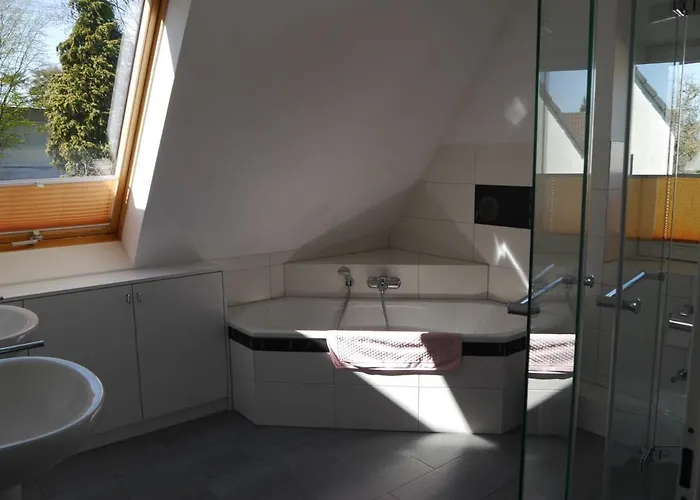 Blumenpott * Дортмунд