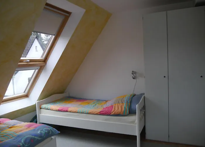 Blumenpott * Dortmund